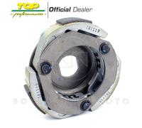 KIT Fliehkraftkupplung FZ00386 Top Performance Für Honda SH125 SH150 ie 2007