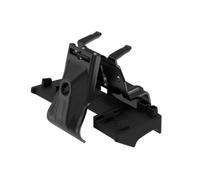 Kit Flush Rail 6209