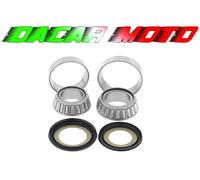 KIT GABELLAGER KAWASAKI GPZ 1100 1983 1984