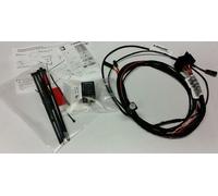Kit Gebläse Gateway - LIN / PWM Modul, Webasto, 1321108A