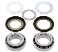 Kit Lager Und Simmerringe Für Honda CL Scrambler 350 1970-1970 Von All Balls