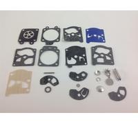 Kit Membranen Dichtungen Vergaser Walbro Original D10-20WA-WT D10-WAT D10WAT