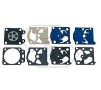 Kit Membranen Und Dichtungen Original Walbro D22-WAT für Vergaser WT-424-1