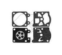 Kit Membranen Und Dichtungen Original Walbro D28-WAT für Vergaser WT-780-1