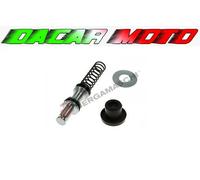 KIT REPARATUR BREMSPUMPE VORN Kawasaki GPZ 1100 1982 1983 1984 1985