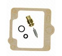 Kit Reparatur Der Vergaser xj900 Unite cab-y10 für Motorrad Ersatzteile Moped