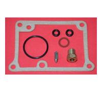 Kit Reparatur Vergaser Tourmax-Yamaha Dt 125 MX 1981 cab-y1 für Motorrad