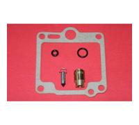 Kit Reparatur Der Vergaser Yamaha XJ 900 85-xj600 84 fj1100 84-85 cab-y9 für