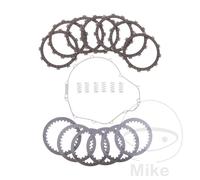 Kupplungsscheibe TRW MSK243
