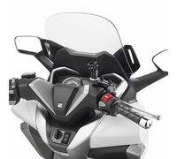 Schraubensatz Für Intelligent Mount RC KS904B Africa Twin 1000 Adv SPORTS