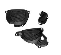 Kunsstoffbauteile POLISPORT 91582 POL
