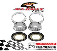 Lenkkopf-Kegelrollenlager-Satz ABR-22-1020 für H o n d a T r i u m p h