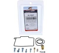 KIT Überholung Vergaser Husqvarna TC 250 2020