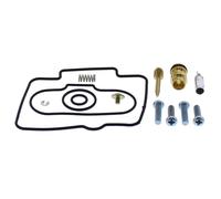 KIT Überholung Vergaser Husqvarna WR 125 1996