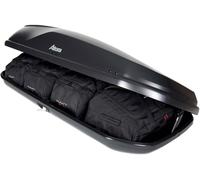 KJUST Taschen Set 4 Stk für Dachbox Atera Casar XL