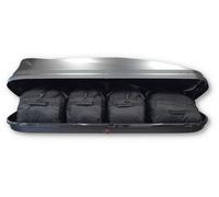 Dachboxtaschen Set Thule Pacific 780