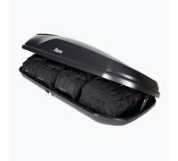 KJUST Taschen Set 4 Stk für Dachbox Atera Casar XL