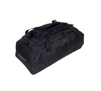 Dachbox Tasche BB10BS (71L) - BB10BS