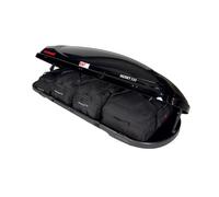 KJUST DACHBOX TASCHEN SET 4STK FÜR KAMEI HUSKY 330