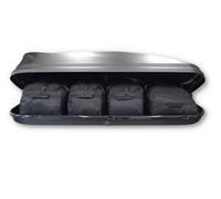 Dachboxtaschen Set Thule Pacific 780