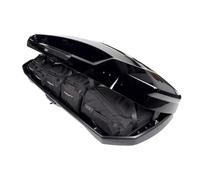 KJUST DACHBOX TASCHEN SET 5STK FÜR THULE MOTION 3 XL