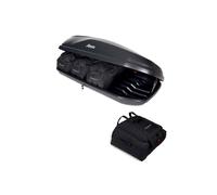 KJUST DACHBOX TASCHEN SET 4STK FÜR ATERA CASAR M