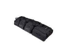KJUST Taschen Set 4 Stk für Dachbox Atera Casar XL