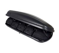 Dachboxtaschen Set Hapro Traxer 6.6