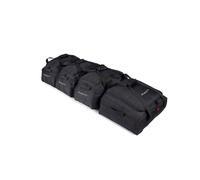 Dachboxtaschen Set Menabo Marathon 460