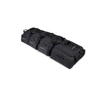 Dachboxtaschen Set Thule Force XT M