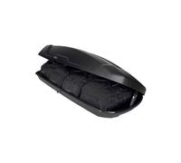 KJUST Taschen Set 4 Stk für Dachbox Thule Force Xt XL