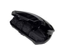 KJUST Taschen Set 4 Stk für Dachbox Thule Motion 3 M