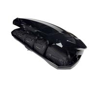 Dachboxtaschen Set Thule Motion 3 XXL