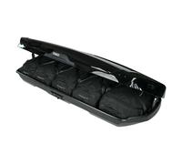 Dachboxtaschen Set Thule Motion XT Alpine