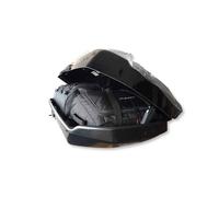 Dachboxtaschen Set Thule Motion XT L