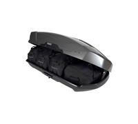 Dachboxtaschen Set Thule Motion XT M