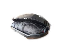 KJUST Taschen Set 5 Stück für Dachbox Thule Motion XT XL