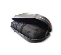 Dachboxtaschen Set Thule Pacific 780