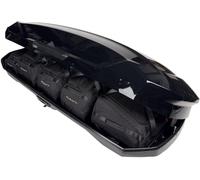 Dachboxtaschen Set Thule Motion 3 XXL