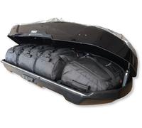 Dachboxtaschen Set Thule Motion XT L