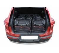 Kofferraumtaschen Set - VOLVO XC40