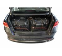Kofferraumtaschen Set - KIA OPTIMA