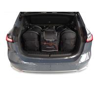 Kofferraumtaschen Set - BMW 2 Active Tourer