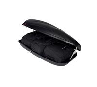Dachboxtaschen Set G3 Krono 400