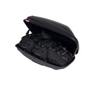 KJUST Taschen Set 3 Stk ür Dachbox G3 Bicube 300+