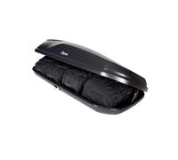 KJUST Taschen Set 4 Stk für Dachbox Atera Casar XL