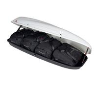 KJUST Taschen Set 4 Stk für Dachbox G3 Helios 480
