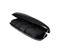 Dachbox Taschen Set Oraganizer KJUST Kompatibel mit G3 KRONO 480