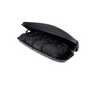 Dachbox Taschen Set Oraganizer KJUST Kompatibel mit G3 SPARK 480