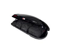 KJUST DACHBOX TASCHEN SET 4STK FÜR KAMEI HUSKY 330